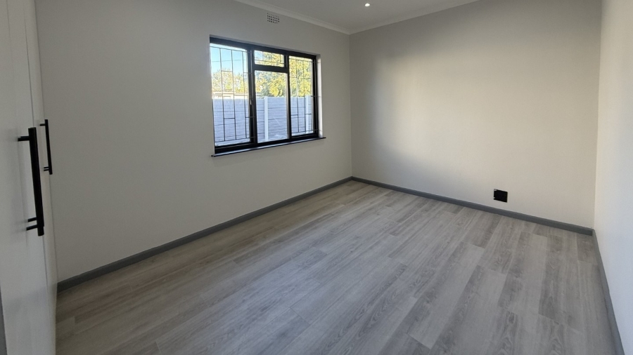 3 Bedroom Property for Sale in Morgenster Western Cape